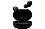 Наушники Xiaomi Mi True Wireless Earbuds Basic Black