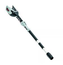 Кусторез AL-KO садовый МТ 40 Energy Flex (113611)