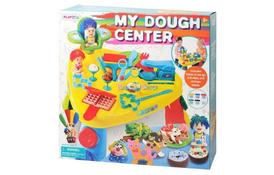 Игровой набор PlayGo для лепки (8692) - Фото