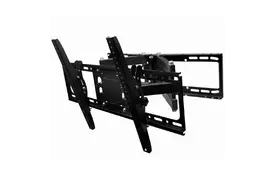 Кронштейн GEMBIRD WM-80RT-01 - Фото