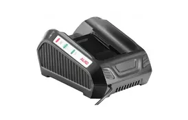 Зарядное устройство для аккумуляторов инструмента AL-KO Li-Ion 36 V Energy Flex (113281) - Фото