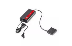 Зарядное устройство для аккумуляторов инструмента AL-KO Li-Ion 36 V Power Flex (127391) - Фото