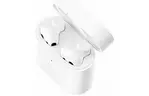 Наушники Xiaomi Mi True Wireless Earphones 2 White (ZBW4493GL)