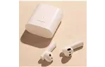 Наушники Xiaomi Mi True Wireless Earphones 2 White (ZBW4493GL)