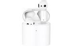 Наушники Xiaomi Mi True Wireless Earphones 2 White (ZBW4493GL)