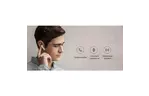 Наушники Xiaomi Mi True Wireless Earphones 2 White (ZBW4493GL)