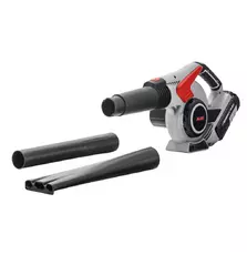 Воздуходувка AL-KO LB 4060 Energy Flex (без АКБ и ЗУ) (113610)