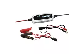 Зарядное устройство для аккумуляторов инструмента AL-KO для трактора CTEK XS 800 (119135) - Фото