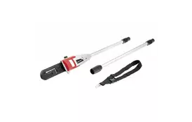 Насадка AL-KO висоторез CSA 4020 Energy Flex для MT 40 (113612) - Фото