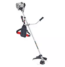 Триммер садовый AL-KO BC 223 B (113692)