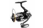 Катушка Shimano Sustain 2500 FI 8+1BB 5.0:1 (SA2500FI)