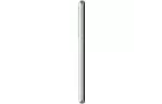 Мобильный телефон Xiaomi Mi Note 10 Lite 6/128GB Glacier White