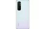 Мобильный телефон Xiaomi Mi Note 10 Lite 6/128GB Glacier White