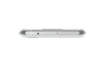 Мобильный телефон Xiaomi Mi Note 10 Lite 6/128GB Glacier White
