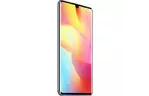 Мобильный телефон Xiaomi Mi Note 10 Lite 6/128GB Glacier White