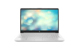 Ноутбук HP 15-dw1000ua (9EW30EA) - Фото