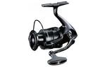 Катушка Shimano Exsence C3000M HGI 11+1BB (EXSC3000MHG)
