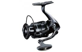 Катушка Shimano Exsence C3000M HGI 11+1BB (EXSC3000MHG) - Фото