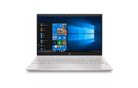 Ноутбук HP Pavilion 15-cs3059ur (9PZ27EA) - Фото