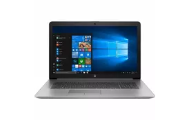 Ноутбук HP 470 G7 (9HR52ES) - Фото