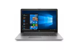 Ноутбук HP 470 G7 (9HP78EA) - Фото