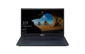 Ноутбук ASUS X571LH-BQ079 (90NB0QJ1-M03350) - Фото