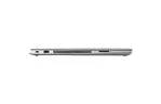Ноутбук HP Probook 450 G7 (8VU93EA)