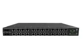 Коммутатор Raisecom Gazelle (S6028i-4HF-12GE12GF-HI) - Фото