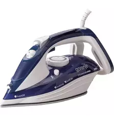 Утюг Gorenje SIH 2600 BLC (SIH2600BLC)