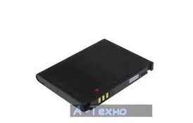 Аккумуляторная батарея PowerPlant Samsung G808, G800, S5230, L870, S7520U |AB603443CU| (DV00DV6101) - Фото