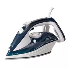 Утюг Gorenje SIH 2800 TQC (SIH2800TQC)