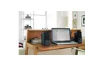 Акустическая система Bose Companion 2 Black (354495-2100)