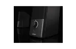 Акустическая система Bose Companion 2 Black (354495-2100)
