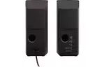 Акустическая система Bose Companion 2 Black (354495-2100)