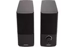 Акустическая система Bose Companion 2 Black (354495-2100)