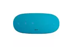 Акустическая система Bose SoundLink Colour Bluetooth Speaker II Blue (752195-0500)