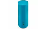 Акустическая система Bose SoundLink Colour Bluetooth Speaker II Blue (752195-0500)