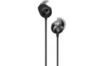 Наушники Bose SoundSport Wireless Headphones Black (761529-0010)