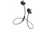 Наушники Bose SoundSport Wireless Headphones Black (761529-0010)