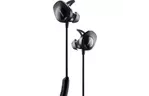 Наушники Bose SoundSport Wireless Headphones Black (761529-0010)