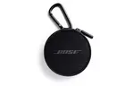 Наушники Bose SoundSport Wireless Headphones Black (761529-0010)