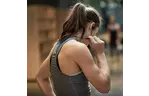 Наушники Bose SoundSport Wireless Headphones Black (761529-0010)