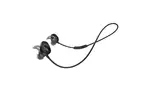 Наушники Bose SoundSport Wireless Headphones Black (761529-0010)