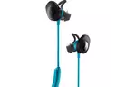 Наушники Bose SoundSport Wireless Headphones, Blue (761529-0020)