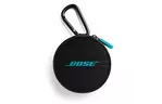 Наушники Bose SoundSport Wireless Headphones, Blue (761529-0020)