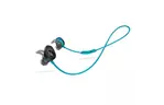 Наушники Bose SoundSport Wireless Headphones, Blue (761529-0020)