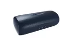 Наушники Bose SoundSport Free Wireless Headphones Blue/Yellow (774373-0020)