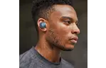 Наушники Bose SoundSport Free Wireless Headphones Blue/Yellow (774373-0020)