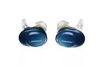 Наушники Bose SoundSport Free Wireless Headphones Blue/Yellow (774373-0020)