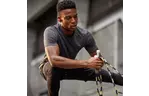 Наушники Bose SoundSport Free Wireless Headphones Orange/Blue (774373-0030)
